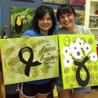 Melissa Lankford Photo 17