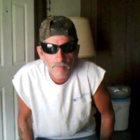Gregory Browning Photo 27