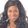 Theresa Wright Photo 32