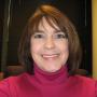 Stacey Looney Photo 11