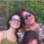 Roxanne Browning Photo 11