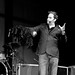 Sean Watson Photo 19