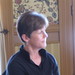 Julie Hammond Photo 19