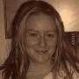 Shelley Ingram Photo 18
