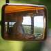 Kelvin Driver Photo 7