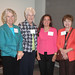Mary Cottrell Photo 20