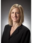Amy Brandt Photo 6