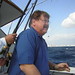 Rick Noble Photo 39
