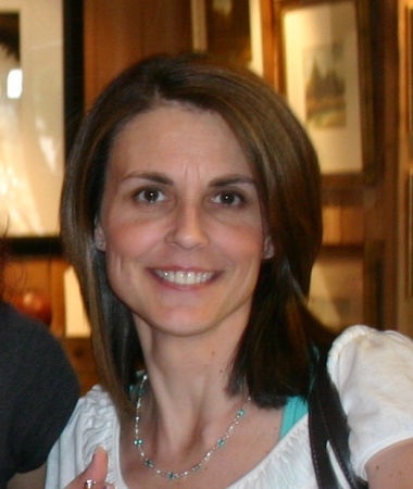 Deanna Hart Photo 28