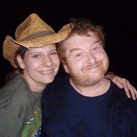 Susan Shirley Photo 2