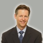 Bob Power Photo 1