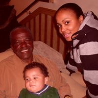 Joe Rawls Photo 31