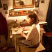 Anne Ernst Photo 14