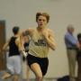 Brian Haskell Photo 31