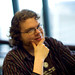 Christopher Webber Photo 38