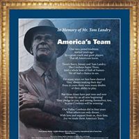 Stanley Mathis Photo 11