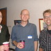 Neil Olson Photo 32
