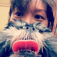 Esther Lim Photo 29