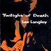 Lee Langley Photo 22