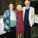 Phyllis Evans Photo 19