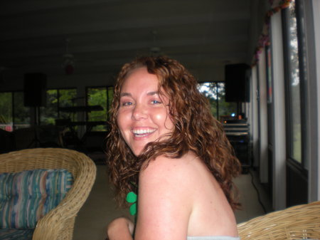 Amy Howell Photo 25