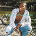 Derrick Woods Photo 18