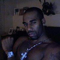 William Boykin Photo 47