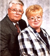 Donald Decker Photo 13