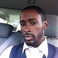 Eric Brownlee Photo 15