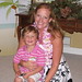 Tracey Cobb Photo 13