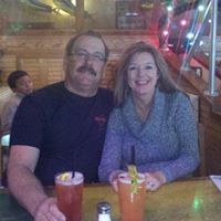 Dale Mayfield Photo 11
