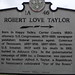 Robert Love Photo 32