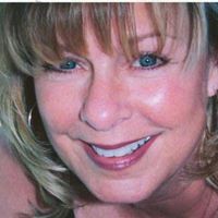 Nancy Prather Photo 17
