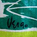 Vera Walls Photo 13