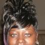 Irene Green Photo 31