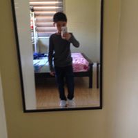 Robin Ramirez Photo 19
