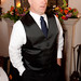 Anthony Hanson Photo 49