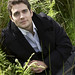 Henry Manning Photo 11