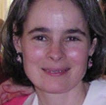 Suzanne Walsh Photo 30
