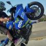 Carlos Guzman Photo 27