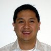 John Tan Photo 4