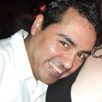 Michael Rendon Photo 20