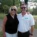 Debi Witt Photo 7