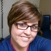 Sandra Ervin Photo 24
