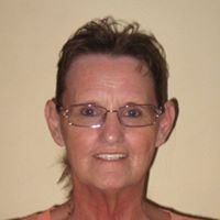 Debra Stuart Photo 36