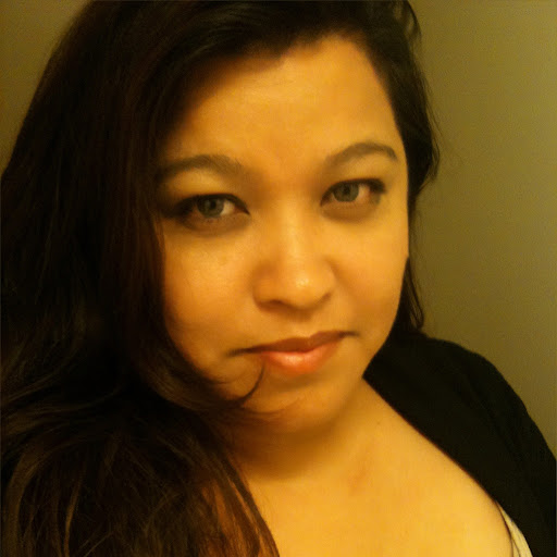 Tamara Garcia Photo 22