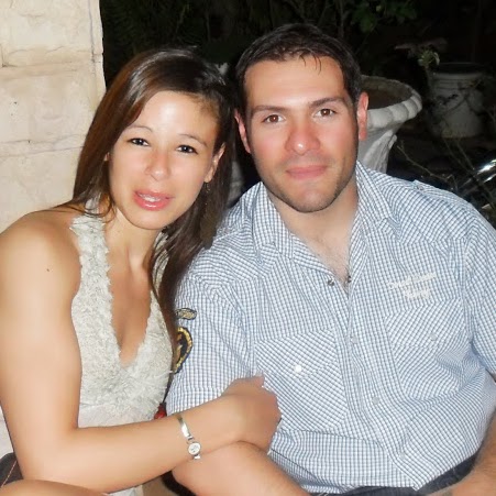 Luis Paoli Photo 6