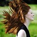 Christine Blow Photo 8