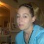 Jennifer Odom Photo 38
