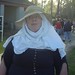 Sarah Trudeau Photo 6